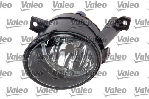 Valeo nebelscheinwerfer - valeo,