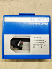 Shimano Sora SL-R3000-L+R 2x9