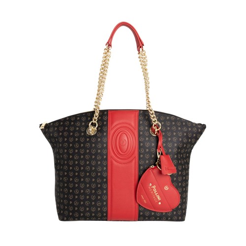 Pollini schultertasche - pollini,