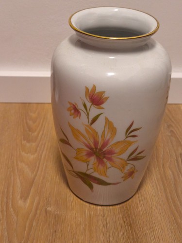 Vintage bareuther waldsassen - vintage,