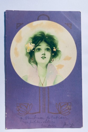 Raphael kirchner junge braune - raphael,