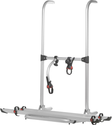 Fiamma carry bike - fiamma, carry-bike