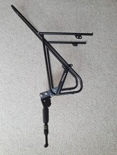 Tubus Ergo Low Rider