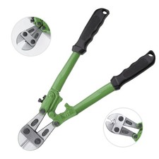 Bolzenschneider 315 mm 12"