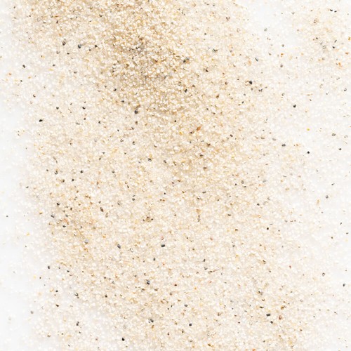 Filtersand poolsand quarzsand - filtersand,