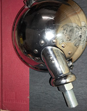 Triumph MG Austin Healey