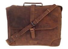 Aktentasche Dokumententasche