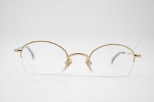 Brille PROKSCH'S M 6-9 Gold