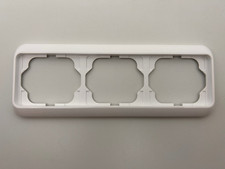 Busch Jaeger alpha nea