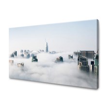 Leinwand-Bilder Canvas