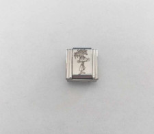 Inside out charm set 3 - set,