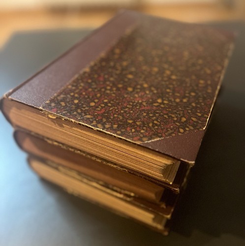 Velhagen klasings - &,