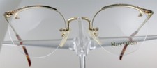 Marc polo 020 brille - 020,