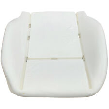 Sitzpolster Schaumstoff