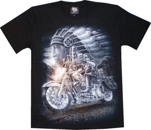 Shirt schwarzes - t-shirt,