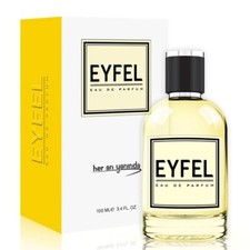 Duftzwilling  Eyfel 100ml/
