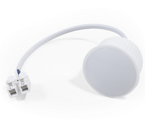 Flache smd led leuchtmittel - smd,