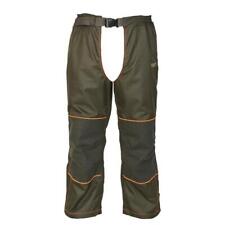 Hart Bianditz-P Beinlinge grün Unisex Beinlinge wasserfest laminiert Jagd 