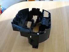 Krups Espressomaschinen