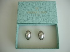 Pierre Lang Ohrringe Clips  RH