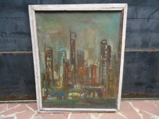 sozialistischer Realismus