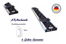 Heizkörperverstärker 900mm