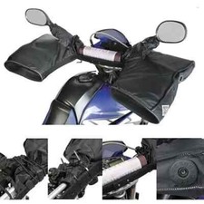 ANTIPIOGGIA ANTIVENTO