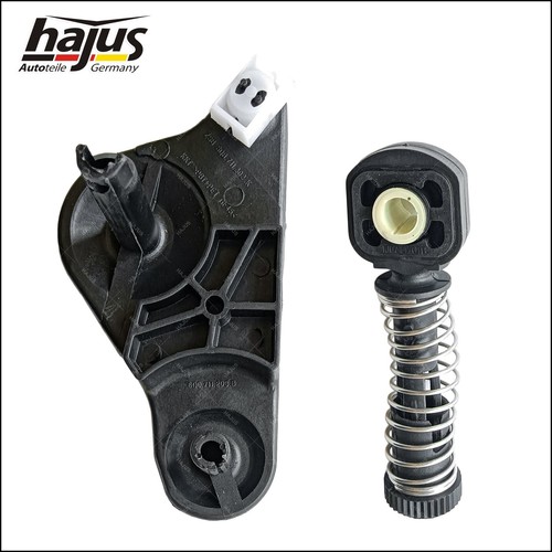 Reparatursatz schalthebel - reparatursatz,