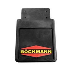 1x Original Böckmann