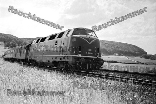 Fotoabzug 10x15 v300 - v300, 001