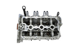 Zylinderkopf Rechts für Audi A5 8T 07-12 FSI 3,2 195KW CALA