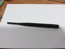 Antenne 2,4 GHz