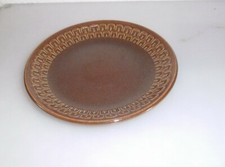 2 Wedgwood Pennine Keramik