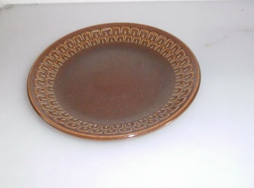 Wedgwood pennine keramik - 2,