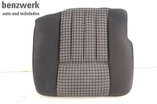 Mercedes W124 Coupe C124