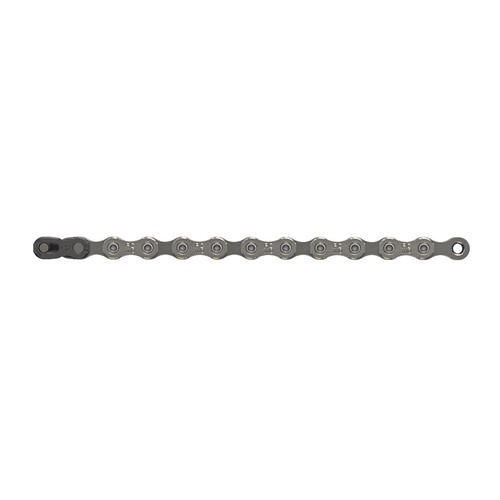 Sram 1110 kette - kette, 11-fach