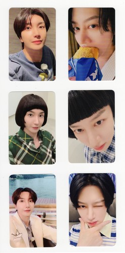 Super junior 83z promise - super,