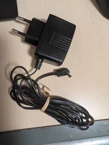 Philips netzteil switching - netzteil,