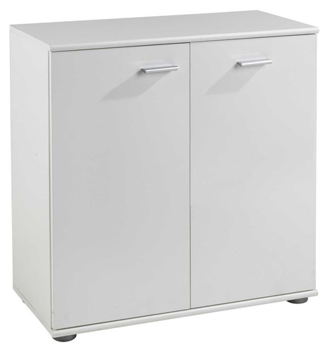 Kommode sideboard highboard - kommode,