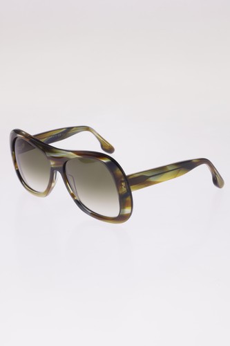 Victoria beckham sonnenbrille - victoria,
