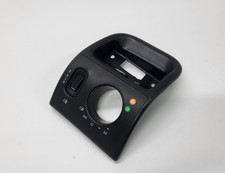 Mercedes CLK W208   Abdeckung