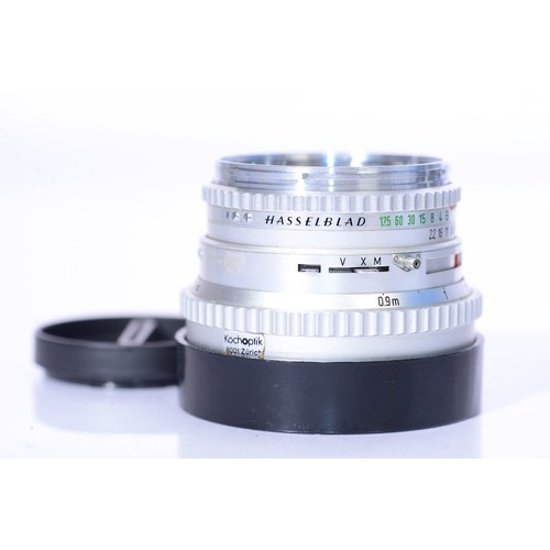Carl zeiss hasselblad planar - /,