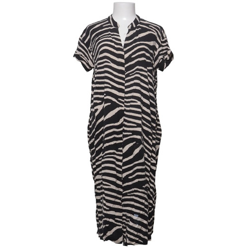 Kleid größe 38 - größe:,