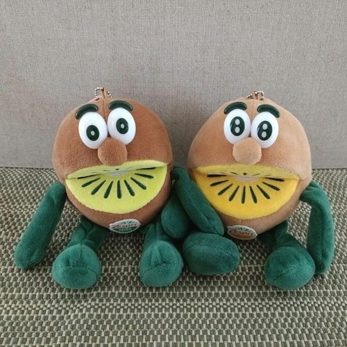Zespri kiwi brothers - zespri,