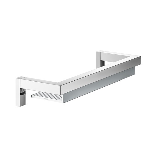 Keuco edition square - keuco, 90