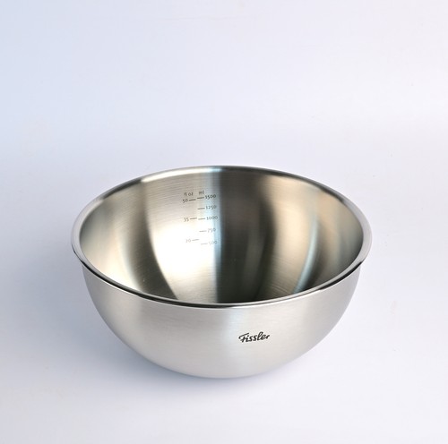 Fissler essential - fissler, |