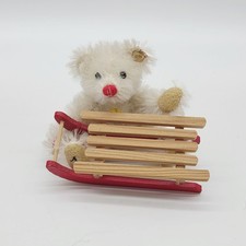 Steiff 027307 Ewiger Kalender