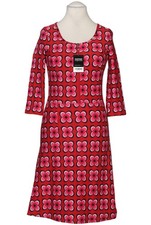 Tante Betsy Kleid Damen Dress