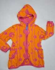 Finkid kuschelige strickjacke - finkid,