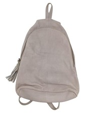 Taschendieb Wien Damen